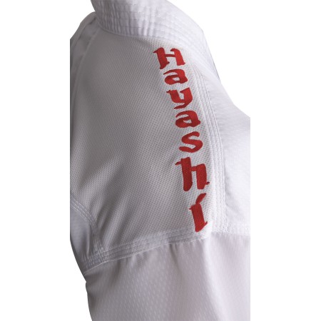 Karate-Gi "Premium Kumite"  