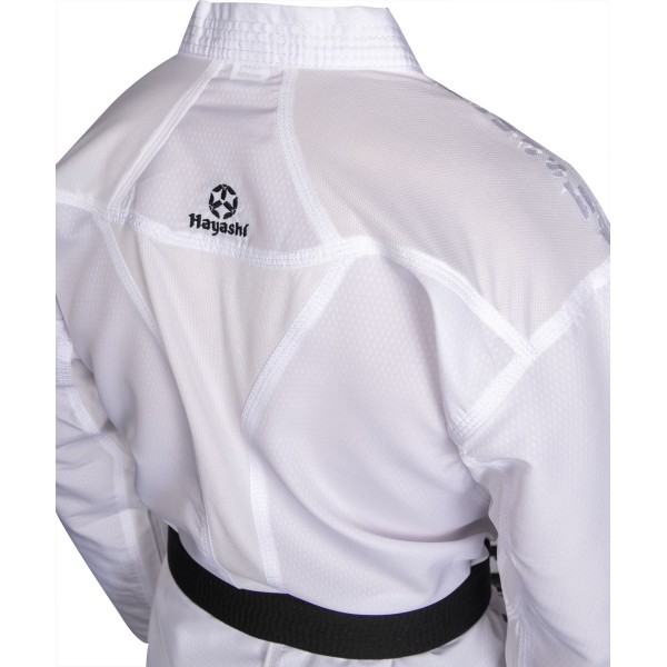 Karate-Gi "Premium Kumite"  