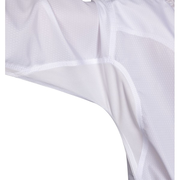 Karate-Gi "Premium Kumite"  