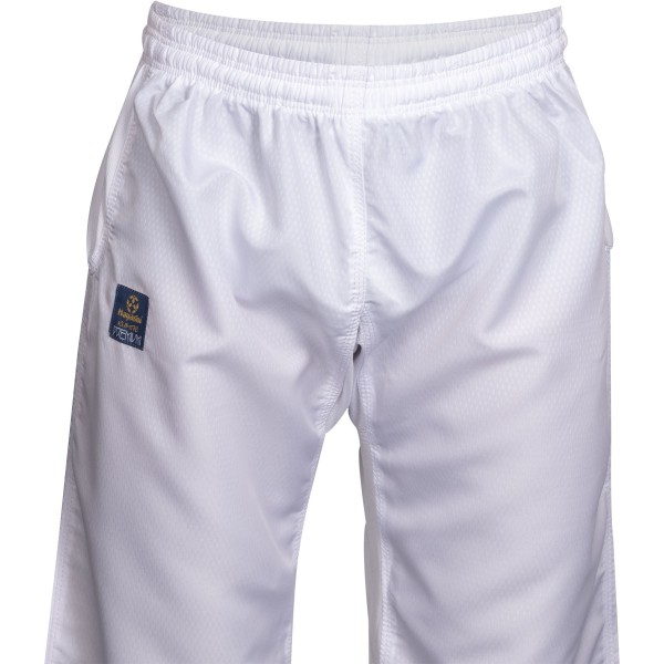 Karate-Gi "Premium Kumite"  