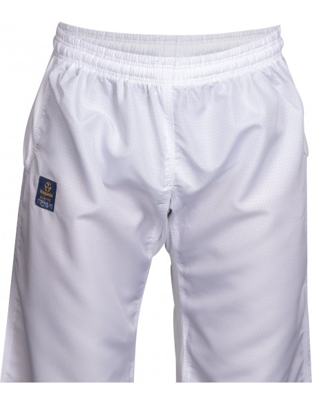 Karate-Gi "Premium Kumite"  