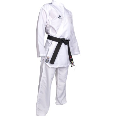 Karate-Gi "Premium Kumite"