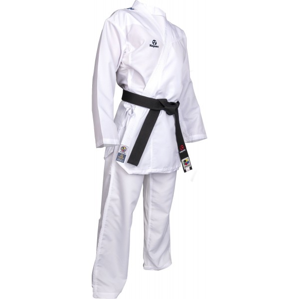 Karate-Gi "Premium Kumite"  