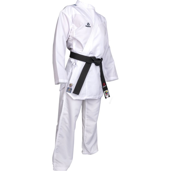 Karate-Gi "Premium Kumite"  