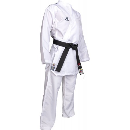 Karate-Gi "Premium Kumite"   Karate-Gi "Premium Kumite"
