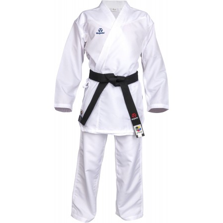 Karate-Gi "Premium Kumite"   Karate-Gi "Premium Kumite"