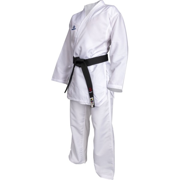 Karate-Gi "Premium Kumite"