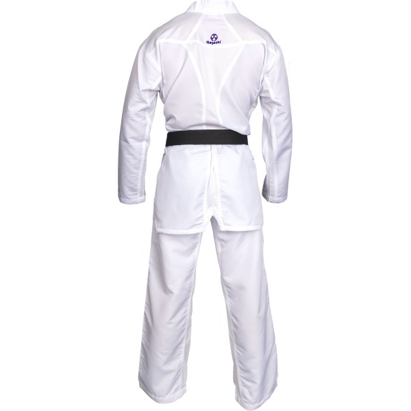 Karate-Gi "Premium Kumite"