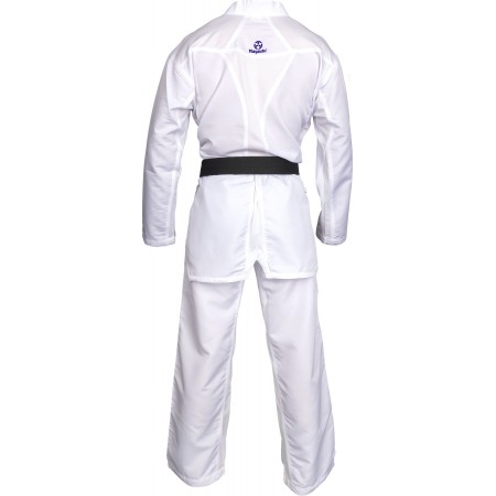 Karate-Gi "Premium Kumite"   Karate-Gi "Premium Kumite"