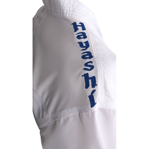Karate-Gi "Premium Kumite"