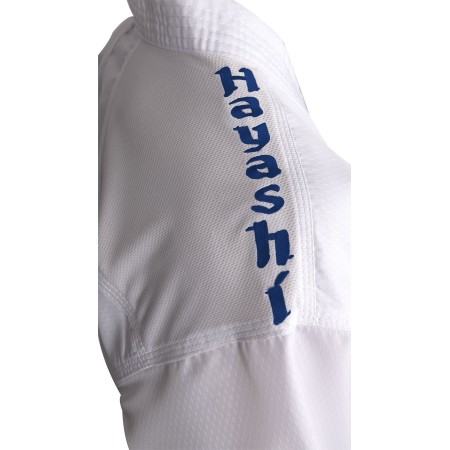 Karate-Gi "Premium Kumite"   Karate-Gi "Premium Kumite"