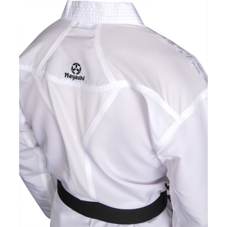 Karate-Gi "Premium Kumite"   Karate-Gi "Premium Kumite"