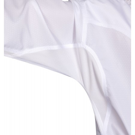 Karate-Gi "Premium Kumite"   Karate-Gi "Premium Kumite"
