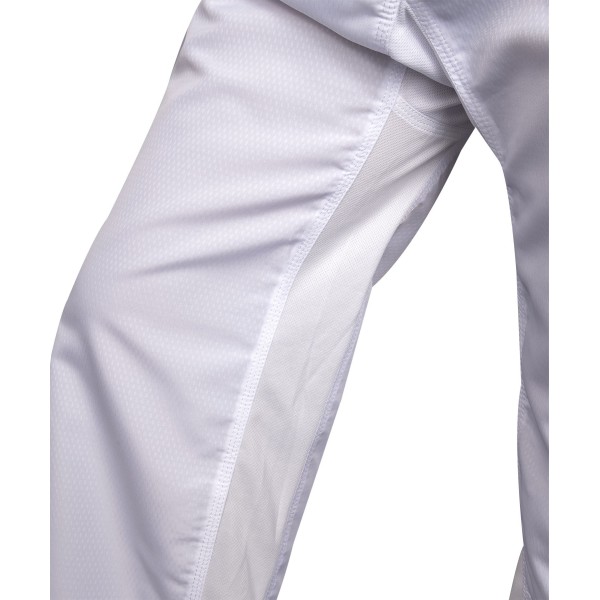 Karate-Gi "Premium Kumite"