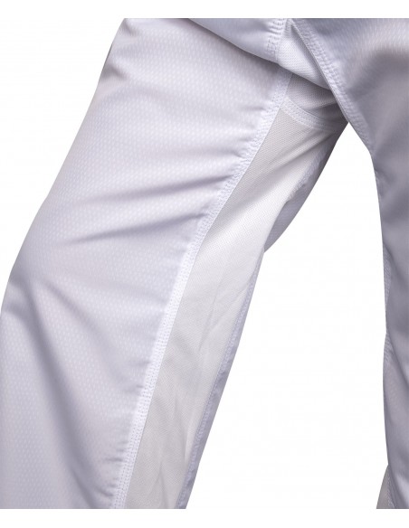 Karate-Gi "Premium Kumite"   Karate-Gi "Premium Kumite"