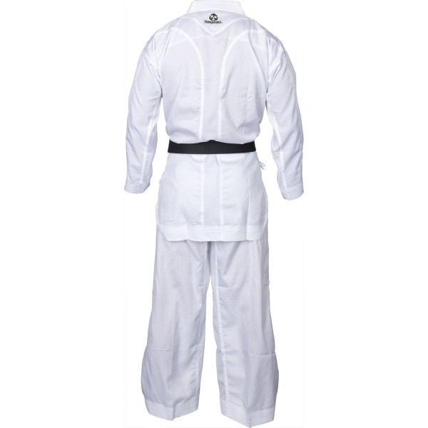 Karaté Gi "Air Deluxe"