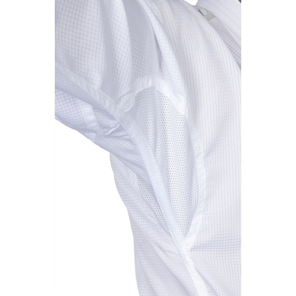 Karaté Gi "Air Deluxe"