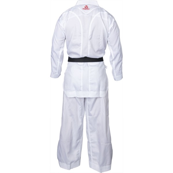 Karaté Gi "Air Deluxe"