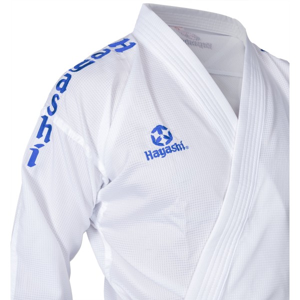 Karaté Gi "Air Deluxe"