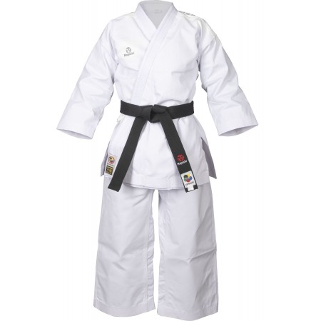 Karate-Gi "Bunkai" (approuvé WKF)   Karate-Gi "Bunkai" (approuvé WKF)