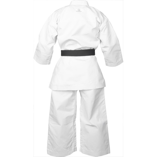 Karate-Gi "Bunkai" (approuvé WKF)