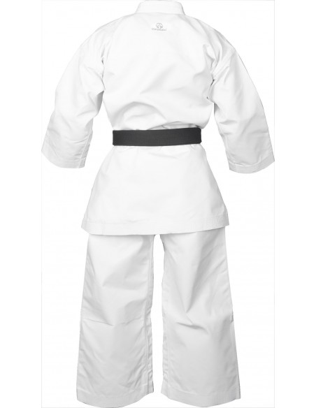 Karate-Gi "Bunkai" (approuvé WKF)   Karate-Gi "Bunkai" (approuvé WKF)