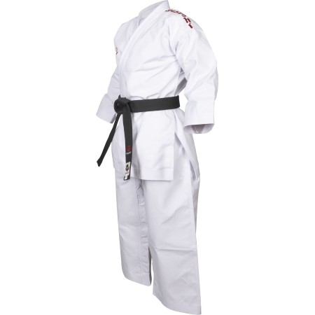 Karate-Gi "Bunkai" (approuvé WKF)   Karate-Gi "Bunkai" (approuvé WKF)