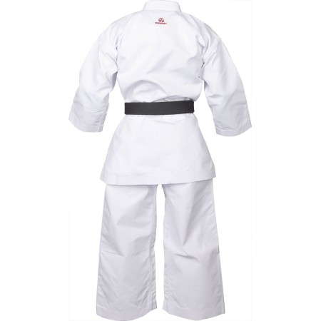Karate-Gi "Bunkai" (approuvé WKF)   Karate-Gi "Bunkai" (approuvé WKF)
