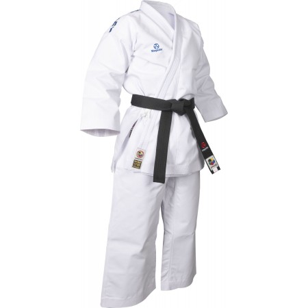 Karate-Gi "Bunkai" (approuvé WKF)   Karate-Gi "Bunkai" (approuvé WKF)