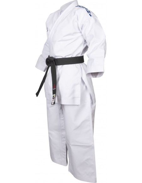 Karate-Gi "Bunkai" (approuvé WKF)   Karate-Gi "Bunkai" (approuvé WKF)