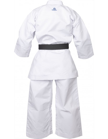 Karate-Gi "Bunkai" (approuvé WKF)   Karate-Gi "Bunkai" (approuvé WKF)