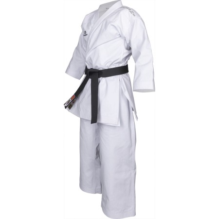 Karate-Gi "Bunkai 2.0" (approuvé WKF)   Karate-Gi "Bunkai 2.0" (approuvé WKF)