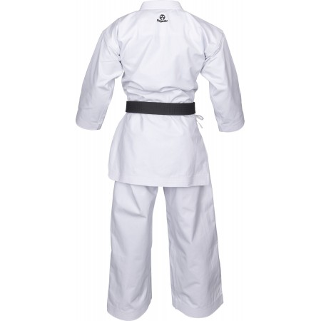 Karate-Gi "Bunkai 2.0" (approuvé WKF)   Karate-Gi "Bunkai 2.0" (approuvé WKF)