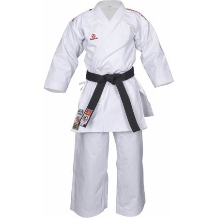 Karate-Gi "Bunkai 2.0" (approuvé WKF)   Karate-Gi "Bunkai 2.0" (approuvé WKF)