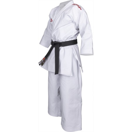 Karate-Gi "Bunkai 2.0" (approuvé WKF)   Karate-Gi "Bunkai 2.0" (approuvé WKF)