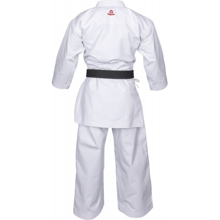 Karate-Gi "Bunkai 2.0" (approuvé WKF)   Karate-Gi "Bunkai 2.0" (approuvé WKF)