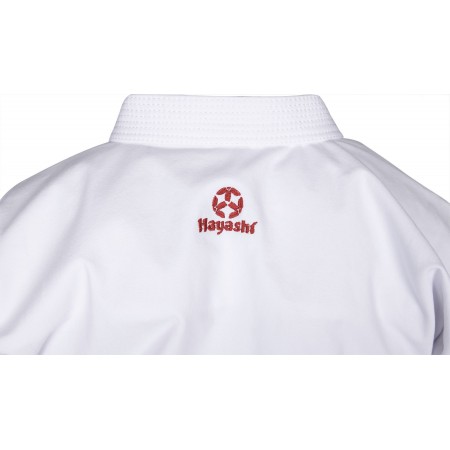 Karate-Gi "Bunkai 2.0" (approuvé WKF)   Karate-Gi "Bunkai 2.0" (approuvé WKF)