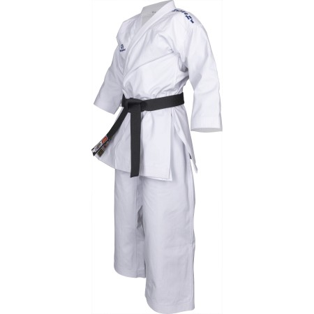 Karate-Gi "Bunkai 2.0" (approuvé WKF)   Karate-Gi "Bunkai 2.0" (approuvé WKF)