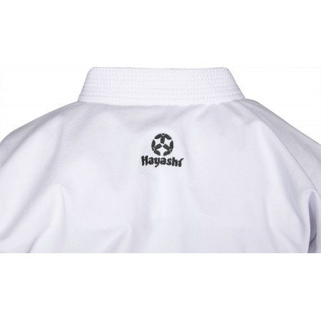 Karate-Gi "Bunkai 2.0" (approuvé WKF)   Karate-Gi "Bunkai 2.0" (approuvé WKF)