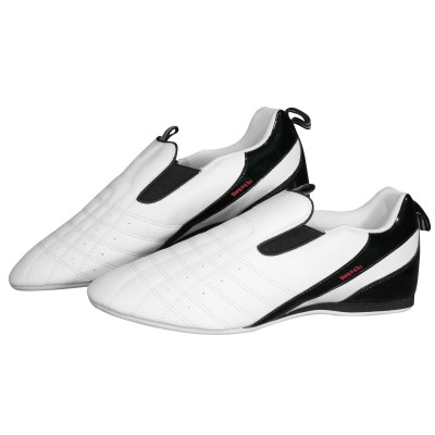 Chaussures d'arts martiaux "Kumgang"
