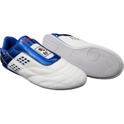 Chaussures d'arts martiaux « ITF »   2