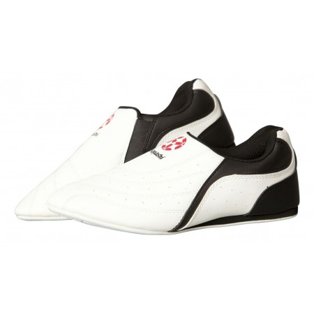 Chaussures d'arts martiaux   Chaussures d'arts martiaux