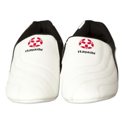 Chaussures d'arts martiaux   2
