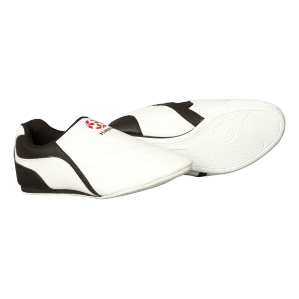 Chaussures d'arts martiaux