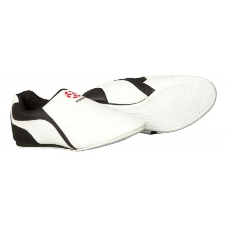 Chaussures d'arts martiaux   Chaussures d'arts martiaux