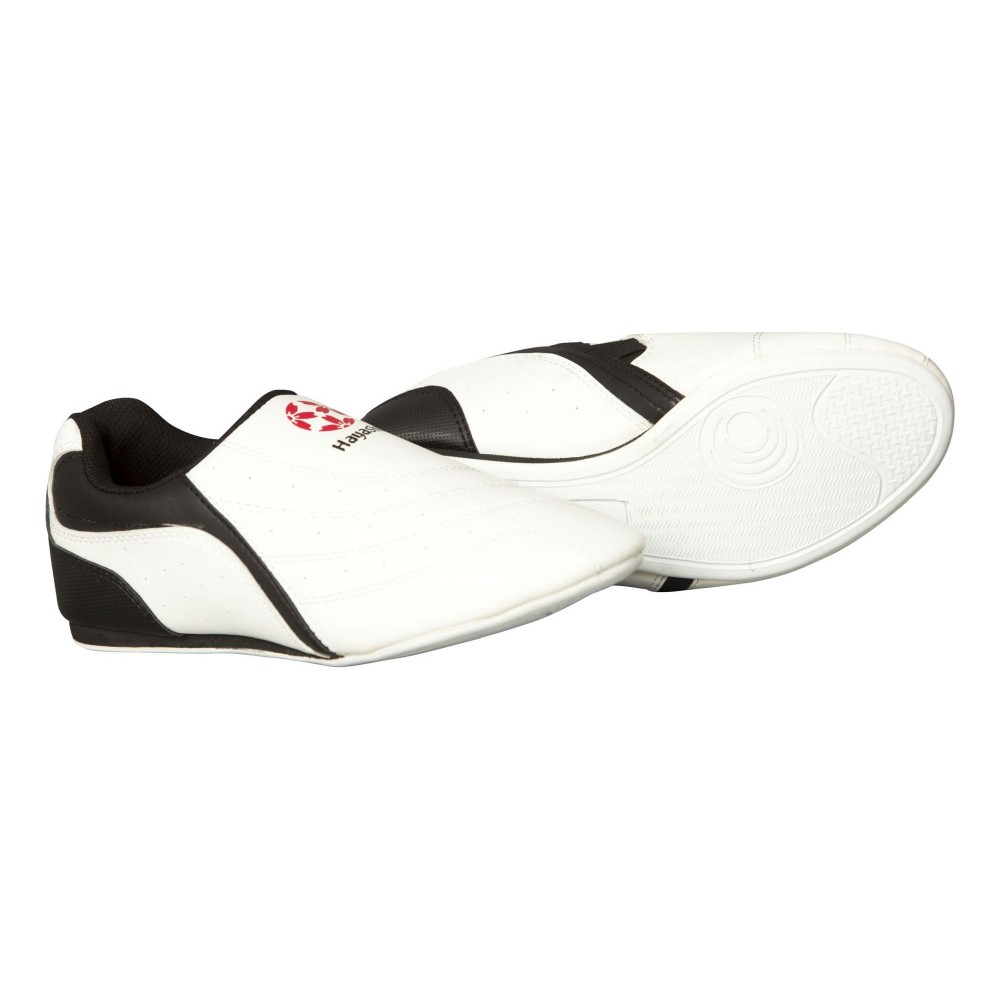 Heating Gel Massage Budo House