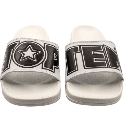 Chaussons "Budolettes"   2