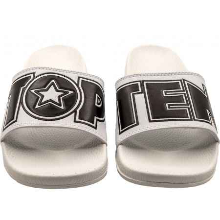 Chaussons "Budolettes"   Chaussons "Budolettes"