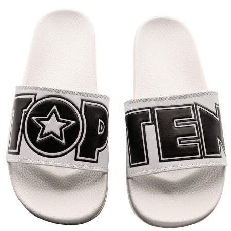 Chaussons "Budolettes"   Chaussons "Budolettes"