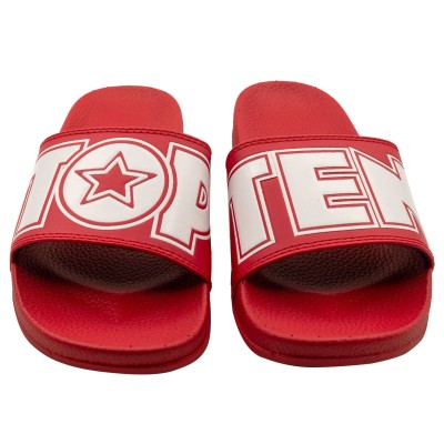 Chaussons "Budolettes"   2